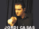 Jordi Casas